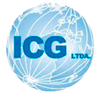 logo_icgltda